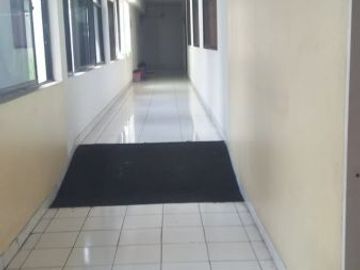 Commercial for sale