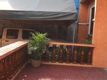 5BR House for Sale in San Jose Delmonte City, Bulacan