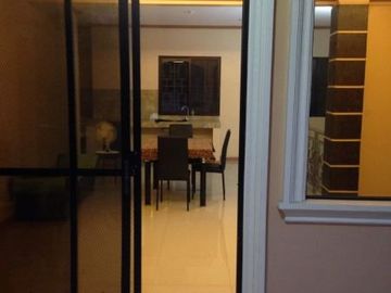 5BR House for Sale in San Jose Delmonte City, Bulacan