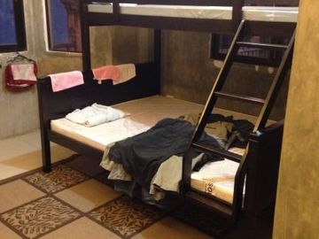 5BR House for Sale in San Jose Delmonte City, Bulacan