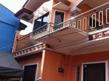 5BR House for Sale in San Jose Delmonte City, Bulacan