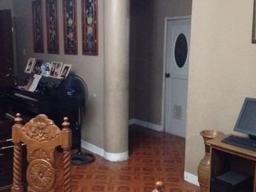 5BR House for Sale in San Jose Delmonte City, Bulacan