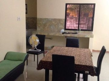 5BR House for Sale in San Jose Delmonte City, Bulacan