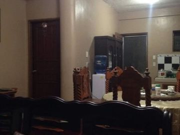5BR House for Sale in San Jose Delmonte City, Bulacan