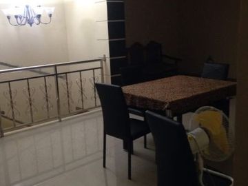 5BR House for Sale in San Jose Delmonte City, Bulacan