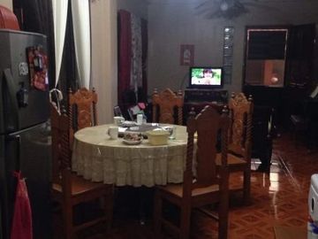 5BR House for Sale in San Jose Delmonte City, Bulacan