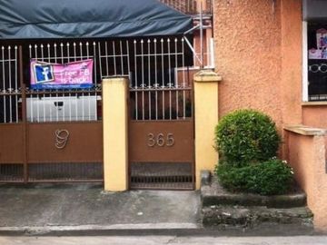 5BR House for Sale in San Jose Delmonte City, Bulacan