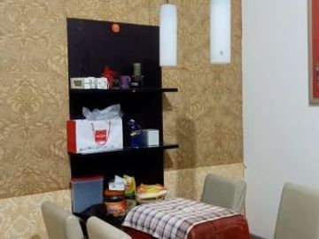 MODERNLAND RUMAH 2 LANTAI BAGUS SIAP HUNI DI TANGERANG