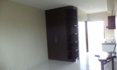 Furnished Condo for Rent in Subangdaku, Mandaue Cebu