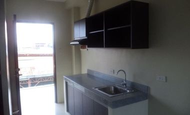 Furnished Condo for Rent in Subangdaku, Mandaue Cebu