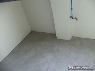 Furnished Condo for Rent in Subangdaku, Mandaue Cebu