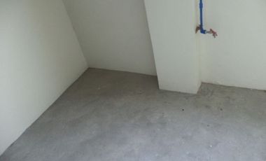 Furnished Condo for Rent in Subangdaku, Mandaue Cebu