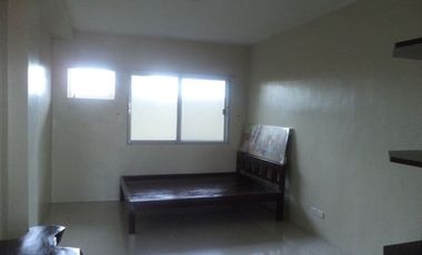 Furnished Condo for Rent in Subangdaku, Mandaue Cebu