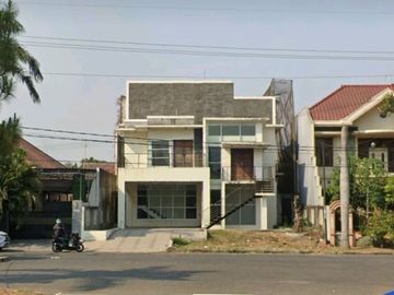 DISEWAKAN RUMAH 2 LANTAI LUAS 300 PONDOK BLIMBING INDAH ARAYA MALANG