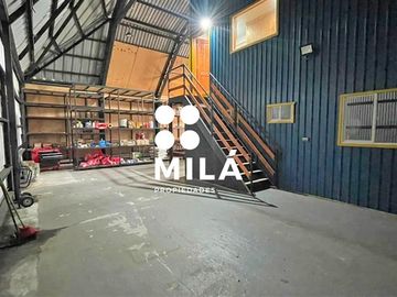 Oficina / Local Comercial / Bajo precio tasación.
