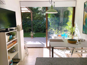 Casa en venta de 3 dorm. en Chicureo