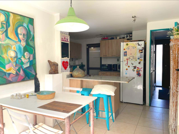 Casa en venta de 3 dorm. en Chicureo
