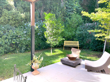 Casa en venta de 3 dorm. en Chicureo