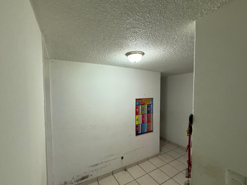 Departamento en Venta, en Vallejo