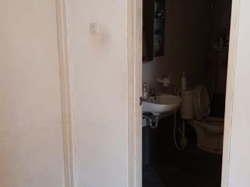 Rumah 2 lantai di perum Green park dekat tol jatiwarna, bekasi