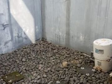 Rumah 2 lantai di perum Green park dekat tol jatiwarna, bekasi