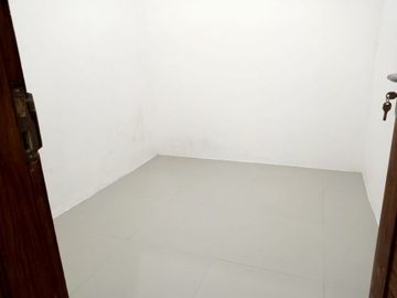 DIJUAL RUMAH SIAP HUNI, 15 MENIT DARI CANDI PRAMBANAN