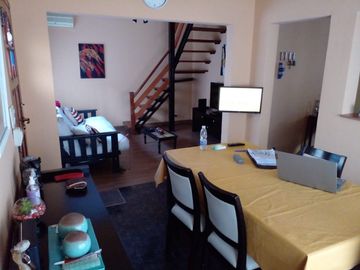 Casa PH en venta en Quilmes Este
