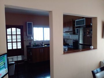 Casa PH en venta en Quilmes Este