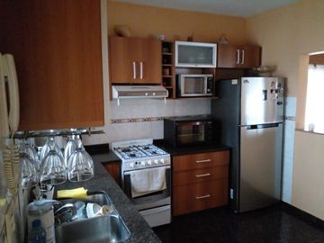 Casa PH en venta en Quilmes Este