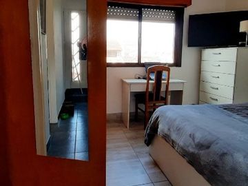 Casa PH en venta en Quilmes Este