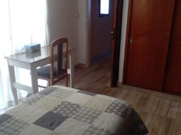 Casa PH en venta en Quilmes Este