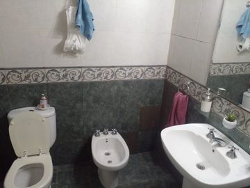 Casa PH en venta en Quilmes Este