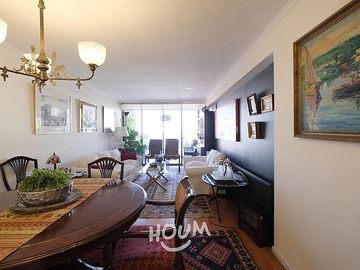 LUZ (PISO 15)