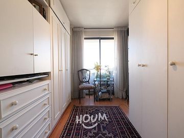 LUZ (PISO 15)