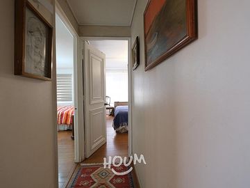 LUZ (PISO 15)
