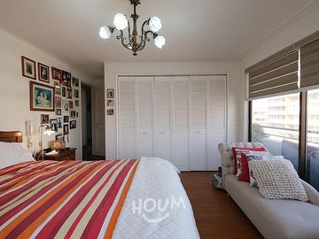 LUZ (PISO 15)