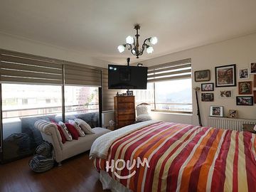 LUZ (PISO 15)