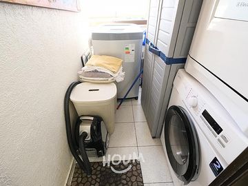 LUZ (PISO 15)