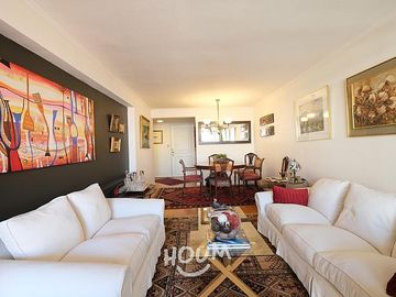 LUZ (PISO 15)