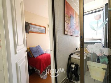LUZ (PISO 15)