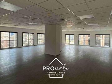 Oficina en arriendo en Las Condes