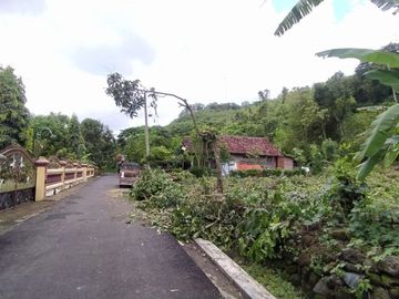 Booking 5 Juta Bisa Dapat Rumah Modern Gratis Biaya Balik Nama