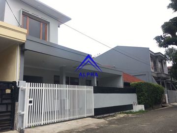 Dijual Rumah Di Arcamanik Bandung