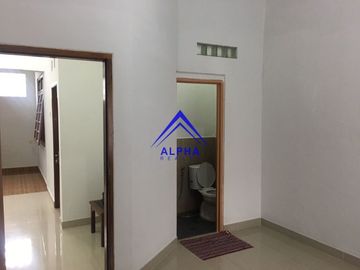 Dijual Rumah Di Arcamanik Bandung