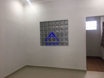 Dijual Rumah Di Arcamanik Bandung