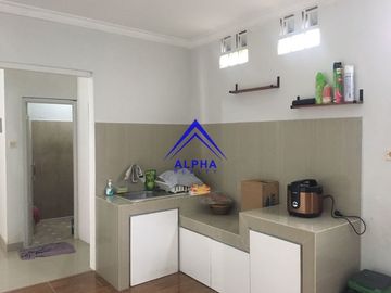 Dijual Rumah Di Arcamanik Bandung
