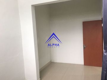 Dijual Rumah Di Arcamanik Bandung
