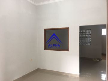 Dijual Rumah Di Arcamanik Bandung
