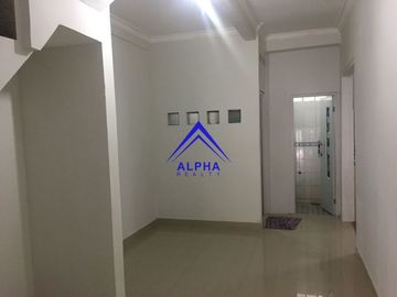 Dijual Rumah Di Arcamanik Bandung