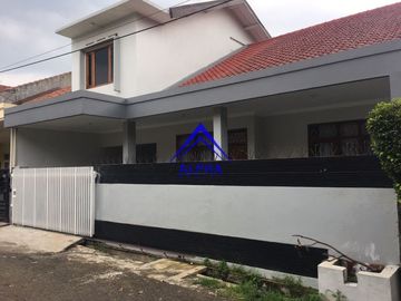 Dijual Rumah Di Arcamanik Bandung